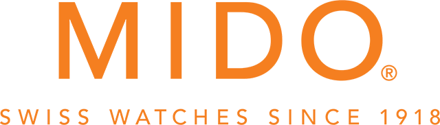 上海美度维修保养服务中心