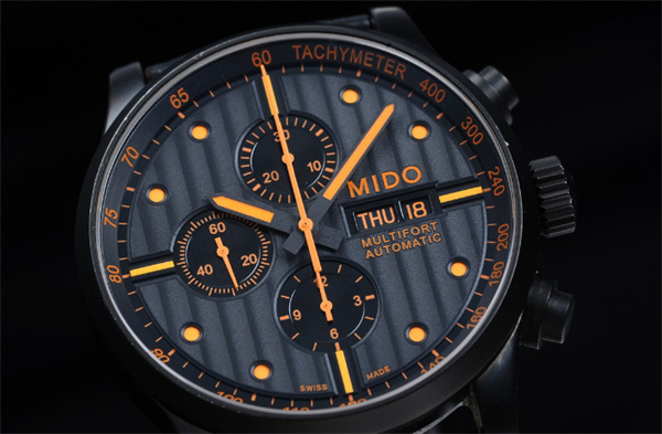 美度真伪怎么查编号