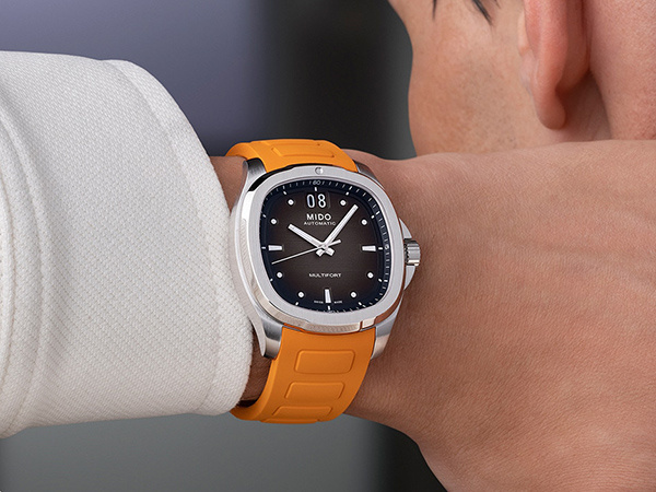 美度腕表表蒙子坏了解决方法深度解析