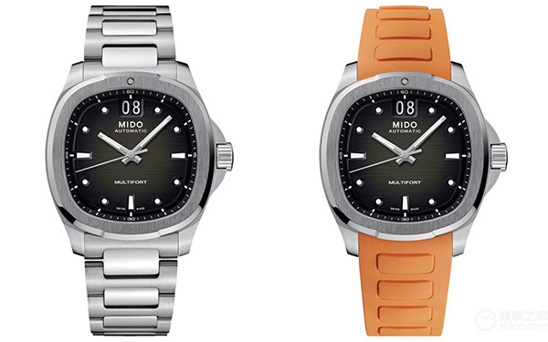 美度表壳有划痕解决办法推荐