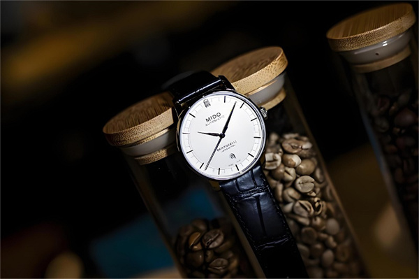 美度表壳割手解决技巧深度解析